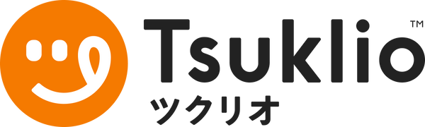 ツクリオ
